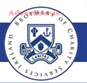 WE WISH TO INVITE APPLICATIONS FOR THE FOLLOWING POSTS IN: CAISLEAN SERVICES, ORANMORE CO. GALWAY