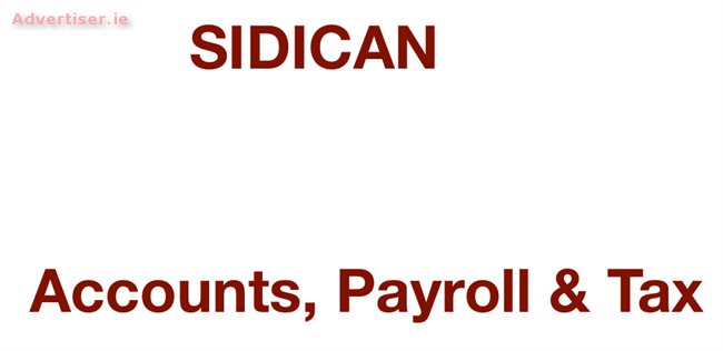 EXPERIENCED BOOKKEEPER AVAILABLE TO WORK IN YOUR OFFICE OR HER HOME, Accounting & Bookkeeping