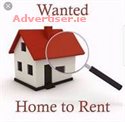 advert