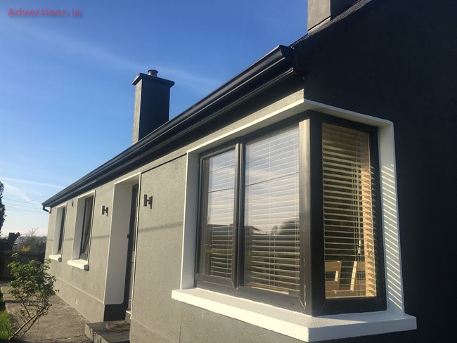 DOUBLE ROOM AVAILABLE FOR RENT, To Let