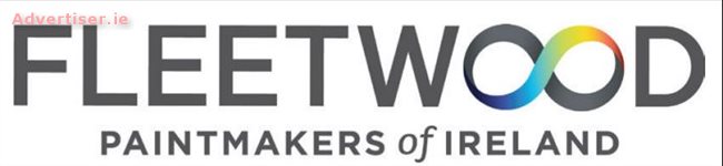 FULL-TIME SALES, Situations Vacant