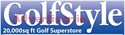 EXPERIENCED SALES STAFF REQUIRED