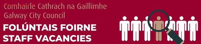 · EXECUTIVE PLANNER, Situations Vacant