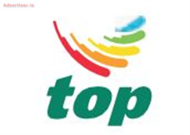 CUSTOMER SERVICE REPRESENTATIVE, Situations Vacant