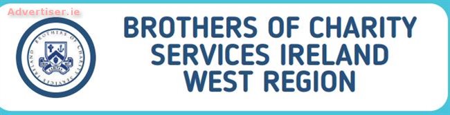 JOB OPPORTUNITIES - BEO SERVICES, KNOCKNACARRA CO. GALWAY, Situations Vacant