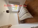 STUDENT DOUBLE ROOM FOR RENT 