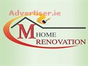 EXPERIENCED PAINTERS
