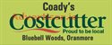 COADY'S COSTCUTTER HAS THE FOLLOWING POSITIONS