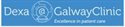 DEXA @ GALWAY CLINIC URGENTLY REQUIRED DEXA RADIOGRAPHER/TECHNOLOGIST