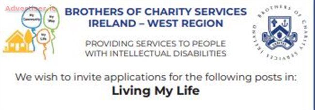 • PERMANENT FULL TIME SOCIAL CARE WORKERS (JOB REF 91117), Situations Vacant