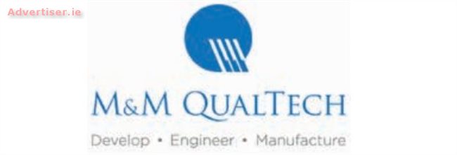 WE’RE HIRING, Situations Vacant