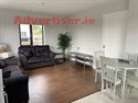 ONE PERSON TO SHARE 2 BEDROOM APARTMENT