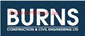 GALWAY BASED CONSTRUCTION COMPANY REQUIRES