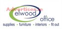 OFFICE FURNITURE INSTALLER