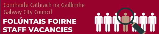 · DRIVER / PLANT OPERATOR A, Situations Vacant