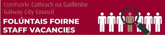 · INTERCULTURAL SUPPORT WORKER – GRADE V (24 MONTH FIXED TERM CONTRACT), Situations Vacant