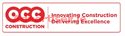 WE ARE HIRING! GENERAL OPERATIVES / CARPENTERS / TELEPORTER DRIVER