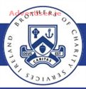 WE WISH TO INVITE APPLICATIONS FOR THE FOLLOWING POSTS IN BRUACH NA MARA, CONNEMARA, CO GALWAY