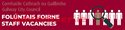 • EXECUTIVE PLANNER