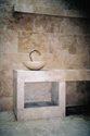 THE ART OF TILING