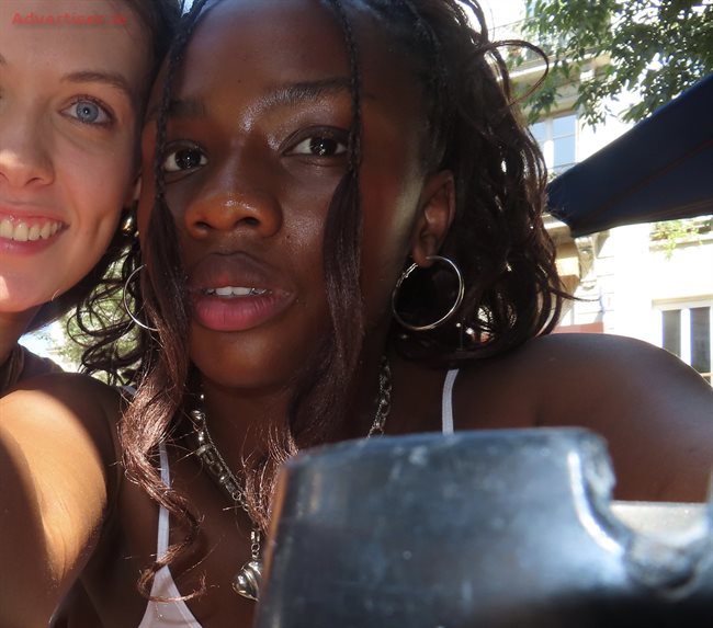 LOOKING FOR A ROOM , Accommodation Wanted