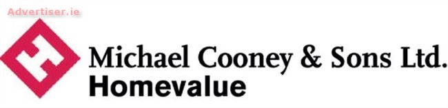 SENIOR SALES ASSISTANT, Situations Vacant