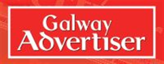 THE GALWAY ADVERTISER, IRELAND’S MOST SUCCESSFUL LOCAL NEWSPAPER, IS LOOKING FOR PEOPLE TO DISTRIBUT, Situations Vacant