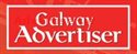 THE GALWAY ADVERTISER, IRELAND’S MOST SUCCESSFUL LOCAL NEWSPAPER, IS LOOKING FOR PEOPLE TO DISTRIBUT