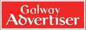 GALWAY ADVERTISER DISTRIBUTION
