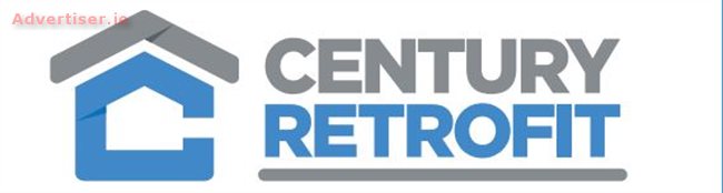 BUILDING SURVEYOR, Situations Vacant