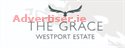 THE GRACE, WESTPORT ESTATE BE PART OF SOMETHING EXTRAORDINARY