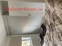 advert