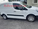 CITROËN BERLINGO FOR SALE