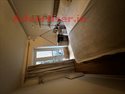 EN SUITE ROOM