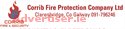  CORRIB FIRE PROTECTION COMPANY LTD