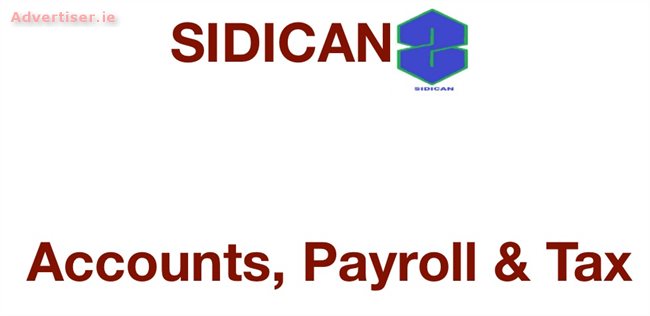 EXPERIENCED BOOKKEEPER AVAILABLE TO WORK IN YOUR OFFICE OR HER HOME, Accounting & Bookkeeping