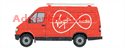 VIRGIN MEDIA IRELAND ARE HIRING
