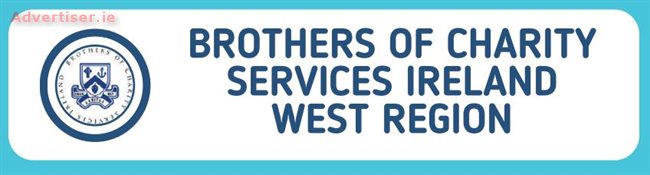 PERMANENT FULL-TIME STAFF NURSE, Situations Vacant