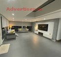 advert