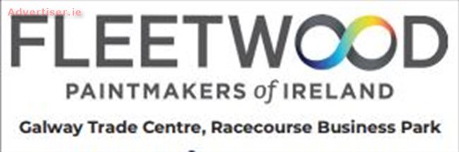 FULL-TIME SALES ASSOCIATE REQUIRED, Situations Vacant