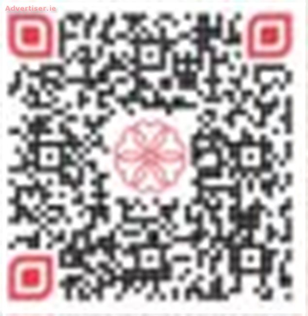 DOVIDA IS HIRING QUALIFIED  HOME HEALTH CARE ASSISTANTS, Situations Vacant