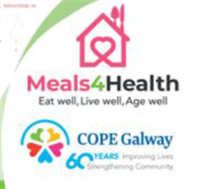 WE'RE HIRING CHEF/COOK, Situations Vacant