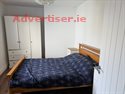 2 BED FOR RENT IN INVERIN 