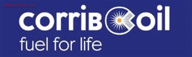 WE’RE HIRING FOR... HGV MECHANIC, Situations Vacant