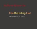 BRANDING AND MARKETING SOLUTIONS FOR SMALL BUSINESSES