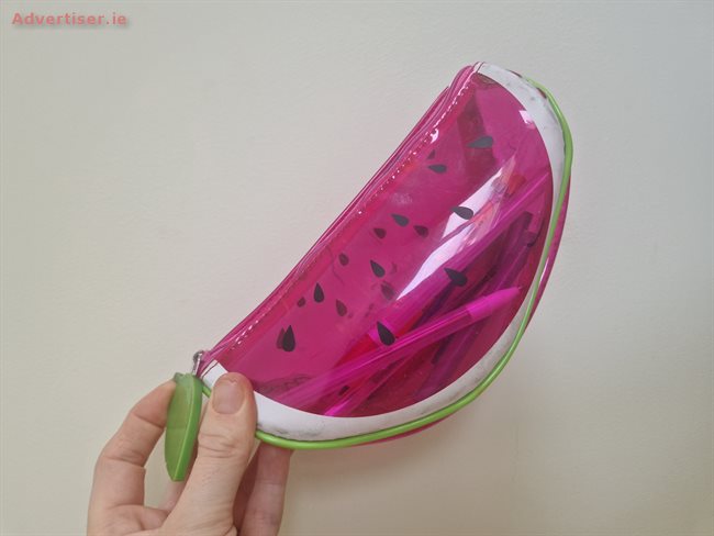 AFTER SCHOOL CLUB HELPERS - SALTHILL , Childcare