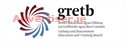 GALWAY & ROSCOMMON EDUCATION & TRAINING BOARD (GRETB) INVITES APPLICATIONS 