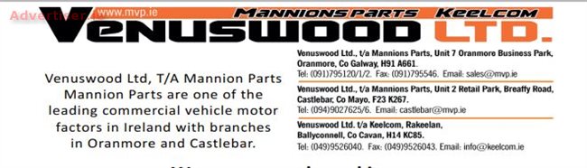 FULL – TIME WAREHOUSE OPERATIVE, Situations Vacant