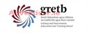 GRETB INVITES APPLICATIONS FROM SUITABLY QUALIFIED PERSONS FOR THE POST OF DEPUTY PRINCIPAL OF ST BR