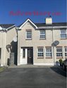 68 FRENCHPARK, ORANMORE, CO. GALWAY